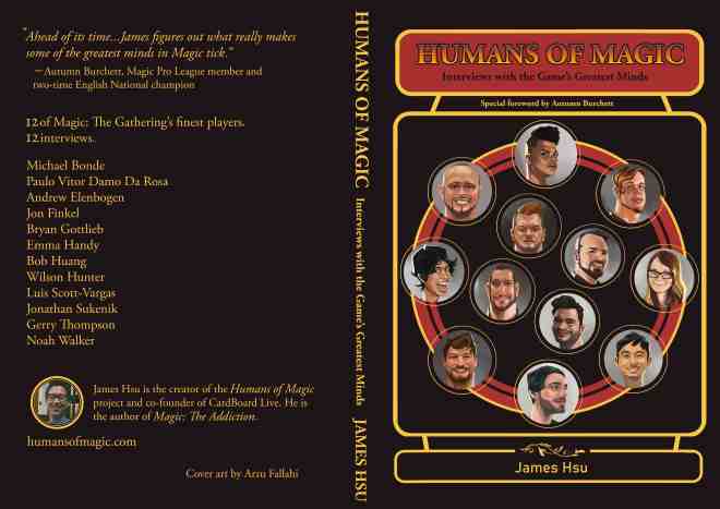 HumansOfMagic-Cover_lowres
