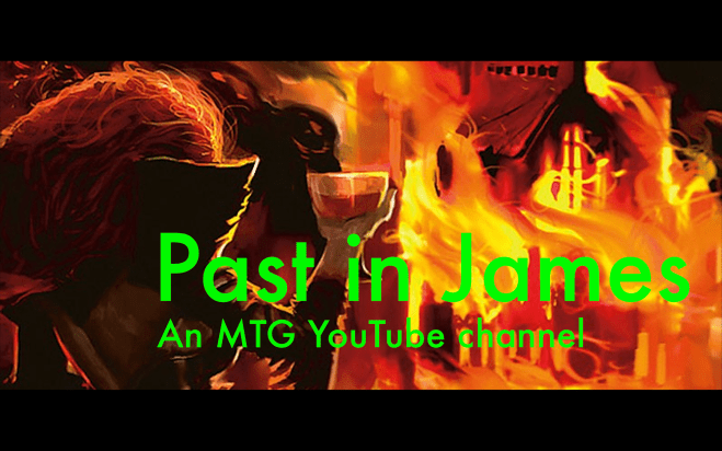 Screen Shot 2020-03-17 at 1.08.48 PM