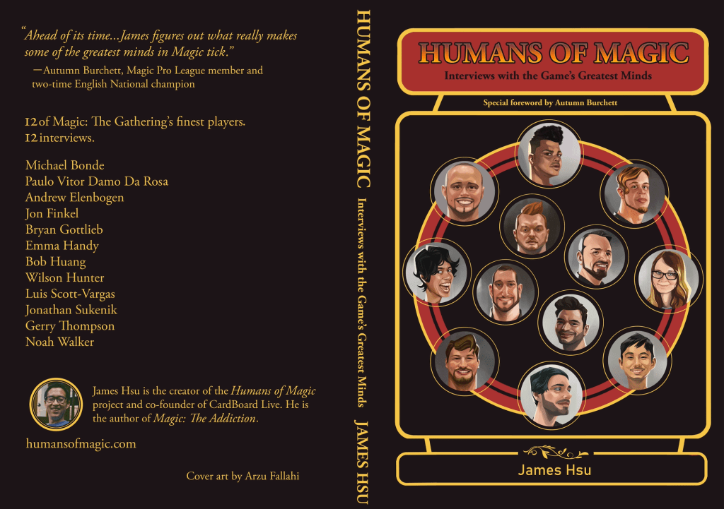 This image has an empty alt attribute; its file name is finalcover_lowres.png