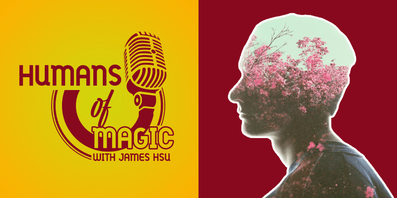 A Musical Mind – KUPLA&nbsp;Interview